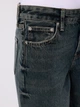 Джинси Regular Fit жіночі Colin's 970 Berry CL1077542DN44672 25-30 Dark Palacio Wash (8684890000979) - зображення 5