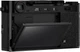 Фотоаппарат Fujifilm X-E5 Body Black (16949222) - изображение 7