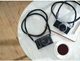 Фотоаппарат Fujifilm X-E5 Body Silver (16949521) - изображение 16
