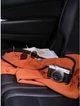 Фотоаппарат Fujifilm X-E5 Body Silver (16949521) - изображение 19