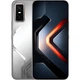 Смартфон Infinix GT 30 Pro X6873 12/256GB Blade White - изображение 1