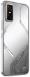 Смартфон Infinix GT 30 Pro X6873 12/256GB Blade White - изображение 6