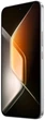 Смартфон Infinix GT 30 Pro X6873 12/256GB Blade White - изображение 4