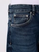 Джинсы Baggy женские Colin's 858 Lenora CL1077412DN04020 29-30 Jose Wash (8684890004328) - изображение 5