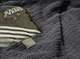 Женская утепленная, непромокаемая куртка vans checkerboard размер м - изображение 7