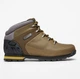 Чоловічі похідні черевики, що не промокають, timberland розмір 43,5 - зображення 1
