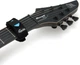 Демпфер для гитары Guitto GGF-02S Black (7 струн) (R128884) - изображение 4