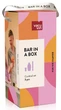 Набір для коктейлів Vacu Vin Cocktail Set 3 предмети (7889362) - зображення 3