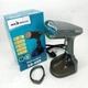 Отпариватель одежды Sea Breeze SB-008 - изображение 1
