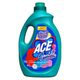 Білизна для кольорових мов ACE cand. gentile profumata2300 мл. - зображення 1