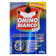 Плямовивідник підсилювач до прання сипучий OMINO BIANCO perborato 100piu 5in1 color 600 gr - изображение 1