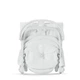 Коляска прогулянкова Cybex Coya Urban, Mobility White - зображення 6