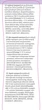Шампунь Trixie 29198 Skin Care 250 мл (4011905291987) - зображення 2