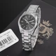 Наручний годинник CASIO LTP-1302D-1A1VEF - изображение 2