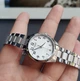Наручні годинники CASIO LTP-1274D-7BDF - зображення 3
