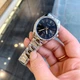 Наручний годинник CASIO LTP-1302D-1A2VEF - изображение 3