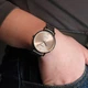 Наручні годинники CASIO LTP-VT01D-4B2UDF - зображення 2