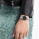 Наручний годинник CASIO LTP-1183A-1ADF - изображение 5