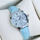 Наручний годинник CASIO LTP-V300L-2AUDF - изображение 4