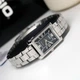 Наручні годинники CASIO LTP-1234DD-1A - зображення 2