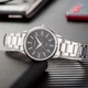 Наручний годинник CASIO LTP-1303D-1AVEF - изображение 2