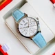 Наручний годинник CASIO LTP-V300L-2AUDF - изображение 6