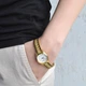 Наручний годинник CASIO LTP-1274G-7ADF - изображение 3