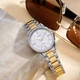 Наручний годинник CASIO LTP-1303SG-7AVEF - изображение 2