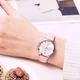 Наручний годинник CASIO LTP-V300L-4AUDF - изображение 3