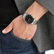 Наручний годинник CASIO LTP-1303D-1AVEF - изображение 7