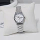 Наручний годинник CASIO LTP-V006D-7B2 - изображение 5