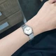 Наручний годинник CASIO LTP-V006D-7B2 - изображение 6