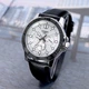 Наручні годинники CASIO MTP-VD300L-7EUDF - зображення 5