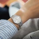 Наручний годинник CASIO LTP-1303D-7AVEF - изображение 2