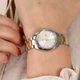 Наручний годинник CASIO LTP-1302SG-7AVEF - изображение 5