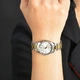 Наручний годинник CASIO LTP-1302SG-7AVEF - изображение 7