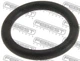 Кольцо уплотнительное SUZUKI APV / SUZUKI KEI / SUZUKI RENO 1988-2009 г. - изображение 1