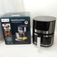 Аэрогриль Rainberg RB-2268 4200W аэрофритюрница безмасляная без масла с регулировкой температуры 8 л - изображение 2