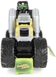 Zestaw Tomy Hauler Monster Truck 47640 (36881476405) - obraz 4