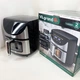 Мультипечь ViLgrand VAF6017WDS - изображение 8