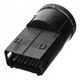 Перемикач світла фар Volkswagen Golf 4/Passat B5/Bora/T5 1C0941531A, модуль управління світлом фар - зображення 2