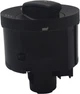 Перемикач світла фар Volkswagen Golf/Passat/Jetta/Caddy 1K0941431Q, блок управління світлом - зображення 3