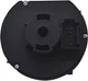 Перемикач світла фар Volkswagen Golf/Passat/Jetta/Caddy 1K0941431Q, блок управління світлом - зображення 5