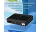 (ИБП) UPS для Роутера 10400 mAh DC1018P / DC1018L (Сменные АКБ 18650 4шт в комплекте) Black - изображение 4