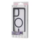 Чехол WAVE Ardor Case with Magnetic Ring для iPhone 13 Pro Pink sand - изображение 2