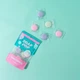 Набор мыла Pelican Soap Pop 3-х видов 15 г х 9 шт (4976631481753) - изображение 4
