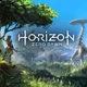 Інтер'єрна картина Horizon Zero Dawn, 60×85 см (id0494) - зображення 2