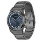Мужские часы HUGO BOSS 1514223 Candor Chrono - изображение 2