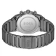 Мужские часы HUGO BOSS 1514223 Candor Chrono - изображение 3