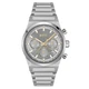 Чоловічий годинник HUGO BOSS 1514221 Candor Chrono - зображення 1
